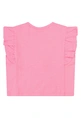 Bakkaboe baby meisjes T-shirts